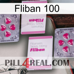 Fliban 100 33